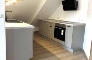 Wohnung mieten in 87662 Osterzell, Charmante 1,5-Zimmer Wohnung in Osterzell
