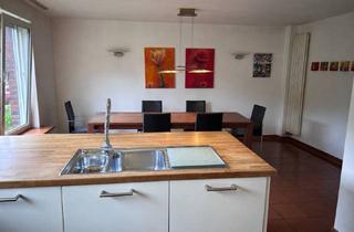 Wohnung mieten in 48161 Roxel, Großzügige 2 Zimmerwohnung mit Terrasse