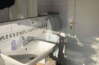 Wohnung mieten in Im Alten Eschbach, 79427 Eschbach, Ein Zimmer in Hausgemeinschaft zu vermieten