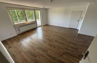 Wohnung mieten in Parkallee 2a, 67295 Bolanden, 112qm 5-ZKB mit 2-Bäder, Küche, Balkon, Keller, Stellplatz