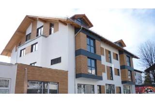 Wohnung mieten in 82041 Oberhaching, Exklusive, moderne 3-Zi-Wohnung, 10_Min_Takt nach München, zentral, ruhig, schicke EBK.