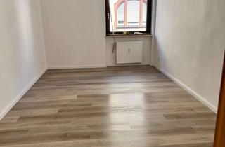 Wohnung mieten in 68167 Neckarstadt, Sanierte Altbauwohnung mit Charme – Neckarstadt-Ost, Mannheim