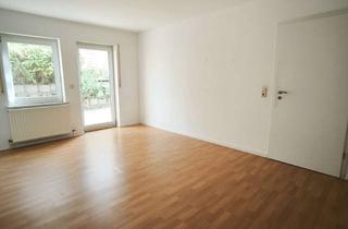 Wohnung mieten in 55232 Alzey, Alltagstaugliche 2-Zimmer-Wohnung mit Terrasse in Alzey