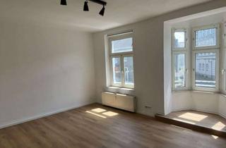 Wohnung mieten in 42719 Wald, Schöne 3 Zimmer Wohnung