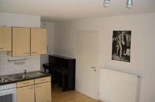 Wohnung mieten in 72654 Neckartenzlingen, Tolle 2-Zi-Wohnung (40m²) mit Terrasse in EFH in Flughafen/Messe-Nähe befristet für 1 Jahr