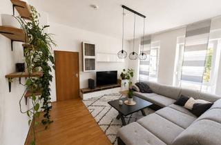 Wohnung mieten in Mengeder Straße 714, 44359 Mengede, Charmante Altbauwohnung 3 Zimmer im Herzen von Dortmund Mengede