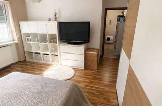 Wohnung mieten in Brühler Straße 26, 53894 Mechernich, Gepflegte 2-Zimmer-Wohnung in Mechernich