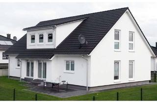 Wohnung mieten in Ketschendorfer Straße, 96114 Hirschaid, NEUBAUWOHNUNG IN HIRSCHAID ZU VERMIETEN