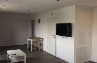 Wohnung mieten in 97318 Biebelried, Sehr schöne, kernsanierte Wohnung