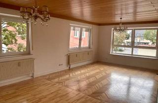 Wohnung mieten in 91325 Adelsdorf, Viel Platz für den Alltag in Adelsdorf