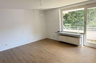 Wohnung mieten in Gutenbergallee 47, 63538 Großkrotzenburg, *NEU* Renovierte 3 Zimmer Wohnung