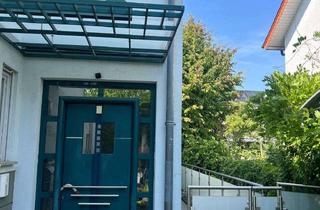 Wohnung mieten in 68723 Plankstadt, Alltagstaugliche 1-Zimmer-Wohnung mit Balkon in Plankstadt