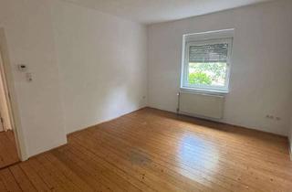 Wohnung mieten in Hannongstraße 12, 67227 Frankenthal, Wohnen mit Charakter: 3-Zimmer-Wohnung in Frankenthal