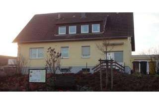 Wohnung mieten in 53426 Dedenbach, 3 ZKDB Wohnung im Grünen