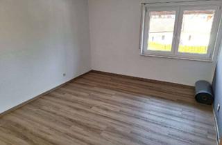 Wohnung mieten in Haupstrasse 20, 72290 Loßburg, 4,5-Zimmer-Wohnung in Loßburg