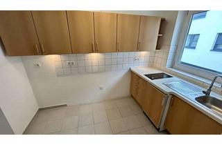 Wohnung mieten in Metzgergasse, 74177 Bad Friedrichshall, Betreutes Wohnen in BFH – Komfortable Seniorenwohnung mit Barrierefreiheit!