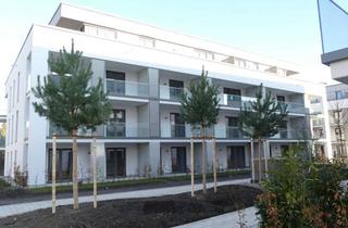 Wohnung mieten in Ada-Lovelace-Straße, 85521 Ottobrunn, 2 ZKB mit EBK und Süd-Balkon