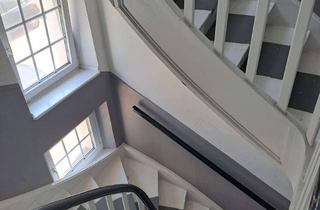 Wohnung mieten in Dionysiusstr 173, 47798 Stadtmitte, Helle gepflegte 4 Zi Whg WG geeignet