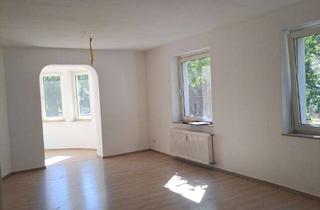 Wohnung mieten in Dionysiusstr 173, 47798 Stadtmitte, Helle, gepflegte 4-Zimmer-Wohnung – WG-geeignet