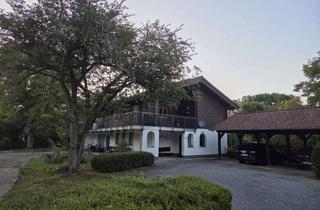 Wohnung mieten in Bachstraße 33, 64853 Otzberg, Zuhause mit 3,5 Zimmern in Otzberg Ober-Klingen