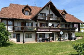 Wohnung mieten in 79809 Weilheim, TOLLE MAISONETTE-WOHNUNG IM RUHIGGELGENEN UND SCHÖNEN WEILHEIM-NÖGGENSCHWIEL