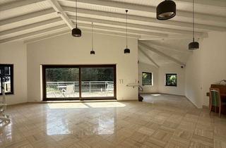 Wohnung mieten in 41812 Erkelenz, Großzügige Wohnung mit Terrasse, Kamin und Garten in ruhiger Lage von Erkelenz-Lövenich