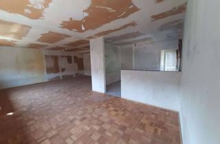Wohnung mieten in 63683 Ortenberg, Zuhause mit 3 Zimmern und großer Loggia in Ortenberg-Bleichenbach