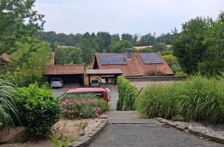 Wohnung mieten in Köhlerweg, 69198 Schriesheim, Wohnung am Waldrand mit Terrasse und Stellplatz mit 2,5 Zimmern in Schriesheim-Altenbach