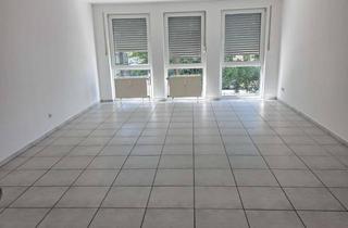Wohnung mieten in 45525 Hattingen, citynahe 3 Zimmer Wohnung