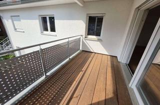 Wohnung mieten in 33102 Paderborn, PB-Stadtheide, 3-Zi-Kü-Bad-Whg mit WEST-Loggia und Carport