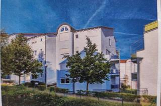 Wohnung mieten in Bei Den Linden 14, 89150 Laichingen, Erstbezug nach Renovierung! 2-Zimmer-Wohnung in Laichingen sucht neuen Mieter (m/w/d)