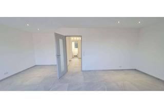 Wohnung mieten in 58099 Boele, moderne Kernsanierte DG-Wohnung im Zweifamilienhaus