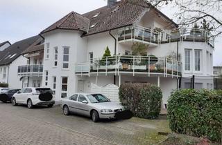 Wohnung mieten in Im Helltgen, 53773 Hennef, 3 Zimmer Maisonettewohnung in Hennef-Allner