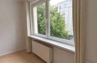 Wohnung mieten in 12169 Steglitz, Zentral und ruhig leben in Steglitz