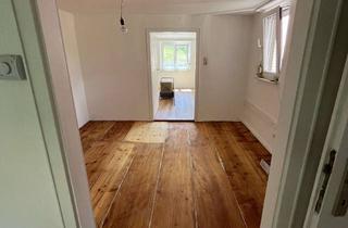 Wohnung mieten in 88250 Weingarten, Helle 4-Zimmer-Wohnung mit Einbauküche und Terrasse in Weingarten