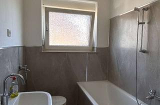 Wohnung mieten in Südstraße 58, 47533 Kleve, Frisch renovierte zentrale 3-Zimmer-Wohnung mit Garten, Keller in Kleve