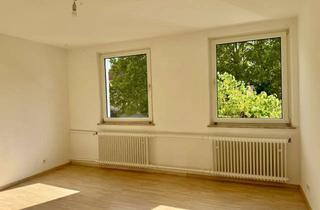 Wohnung mieten in Weinstraße Süd, 67098 Bad Dürkheim, 2,5-Zimmer-Wohnung mit Dachterrasse im Zentrum von Bad Dürkheim