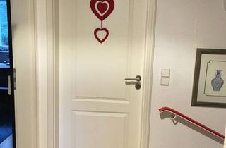Wohnung mieten in Kolberger Str 4a, 76139 Waldstadt, Vollmöbliertes klein Zimmer für Berufstätige/Studenten in der beliebten Waldstadt