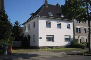 Wohnung mieten in Lotzfeldchen 17, 52249 Eschweiler, +++GROSSZÜGIGE HOCHWERTIGE 130 qm große WOHNUNG (6 Zimmer) im 2 -FAM-HAUS+++