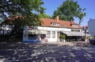 Wohnung mieten in 30659 Bothfeld, Mit Garten - Interessante Maisonettewohnung!