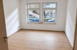 Wohnung mieten in Kirnitzschtalstraße 41, 01814 Bad Schandau, Wohnen wo andere Urlaub machen: 2-Zimmer-Wohnung in Bad Schandau