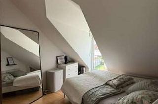 Wohnung mieten in 82205 Gilching, Zuhause mit 2 Zimmern in Gilching