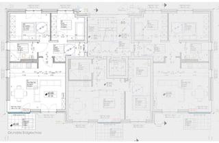 Sozialwohnungen mieten in 44265 Holzen, Neubau! Moderne 3-Zimmer-Wohnung mit Balkon in Dortmund-Holzen (WBS)