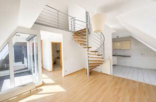 Wohnung mieten in Honbergstr. 14, 78532 Tuttlingen, Wohnung zur Miete in zentraler Lage mit ca. 75 m² in Tuttlingen