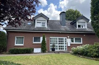 Wohnung mieten in Droste-Hülshoff-Straße 17, 48351 Everswinkel, Wohnen in ruhiger Lage von Everswinkel