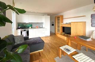Wohnung mieten in 73457 Essingen, Essingen "Hirsch" – Stilvolle 2-Zimmer-Wohnung mit Charme