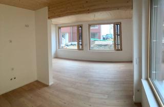 Wohnung mieten in 85084 Reichertshofen, Traumwohnung 77qm 15 min von Ingolstadt zu vermieten