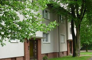Wohnung mieten in Freiherr-Vom-Stein-Str. 66, 45473 Winkhausen, hübsche DG-Wohnung in Mülheim Winkhausen
