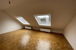 Wohnung mieten in Freiherr-Vom-Stein-Str. 66, 45473 Winkhausen, Gemütliche DG-Wohnung in Mülheim Winkhausen