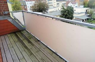 Wohnung mieten in 08058 Zwickau, * mit Balkon * Gemütliche 3 Zimmer Wohnung in Zwickau zu vermieten!